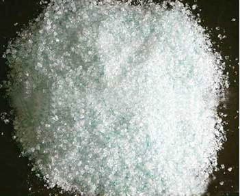 سیلیکات سدیم به عنوان شیشه مایع شناخته می شود،یک محلول آبی است که توسط SiO2 (دی اکسید سیلیکون) و Na2O (اکسید سدیم) تشکیل شده است