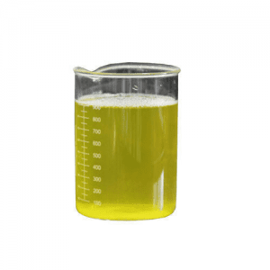 آب ژاول -سدیم هیپوکلریت : یک مایع سفید کننده است با فرمول شیمایی NaOCl و جرم مولی 74.442 g/mol و شکل ظاهری جامد سبز مایل به زرد است.